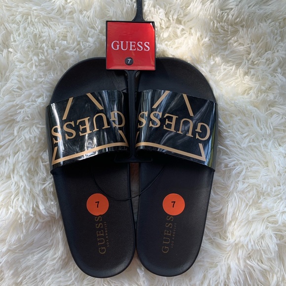 SOLD ❌ - Picture 1 of 3